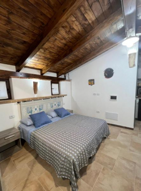 Orani Guest House